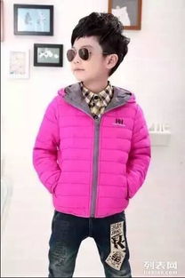 北京外貿尾貨服裝批發 秋冬裝品牌與鞋帽箱包全解析