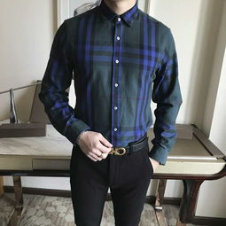 高端大牌一比一服裝工廠貨源與鞋帽批發(fā) 品質與機遇并存