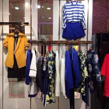 歐精品女裝 價格解析、批發(fā)渠道與廠家資源，兼談鞋帽批發(fā)