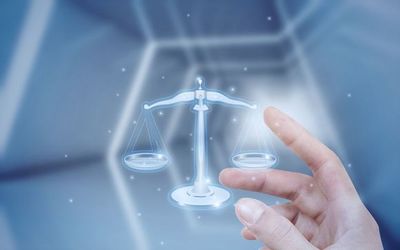 產(chǎn)品的質(zhì)量標(biāo)準(zhǔn)由誰決定