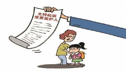 昭平房產(chǎn)糾紛法律咨詢指南